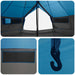  WALTI
