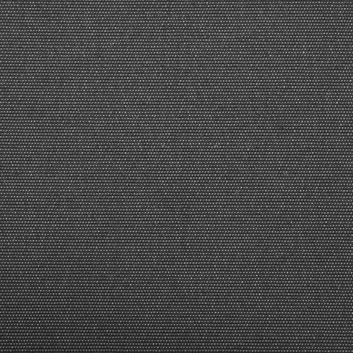 Copertină retractabilă manuală Antracit 3 x 2 m - WALTI WALTI
