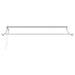 Cort electric retractabil Bej 3,5 x 2 m - WALTI WALTI