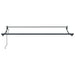 Cort electric retractabil Bej 3,5 x 2 m - WALTI WALTI