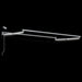 Cort electric retractabil Crem 3,5 x 2 m - WALTI WALTI