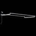 Cort electric retractabil Bej 3,5 x 2 m - WALTI WALTI
