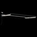 Cort electric retractabil Bej 3,5 x 2 m - WALTI WALTI