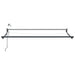 Cort electric retractabil Bej 3,5 x 2 m - WALTI WALTI
