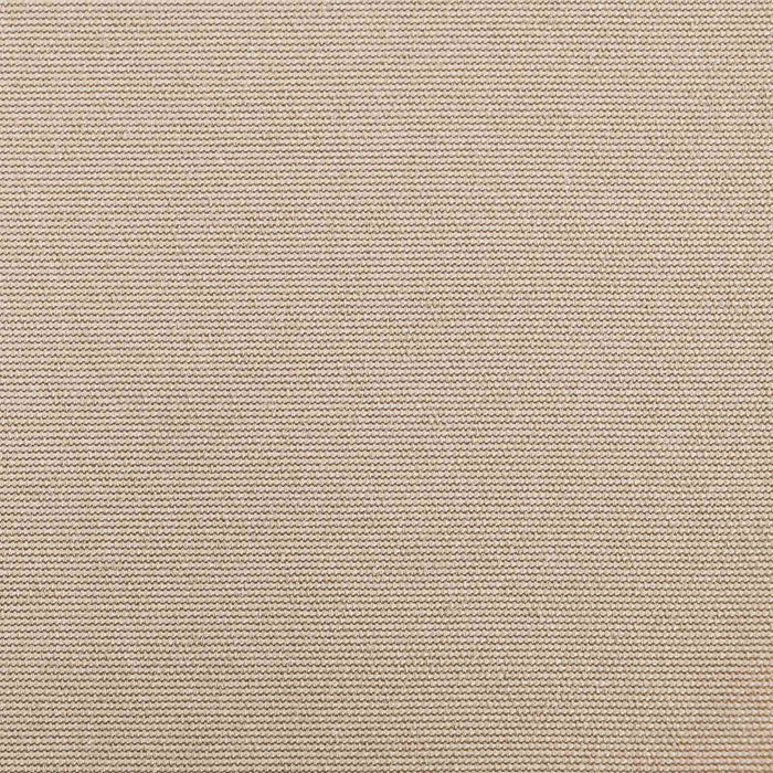 Cort electric retractabil Bej și antracit 3,5 x 2 m - WALTI WALTI