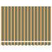 Cort electric retractabil Verde, Galben, Antracit 3 x 2,5 m - WALTI WALTI