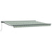  WALTI