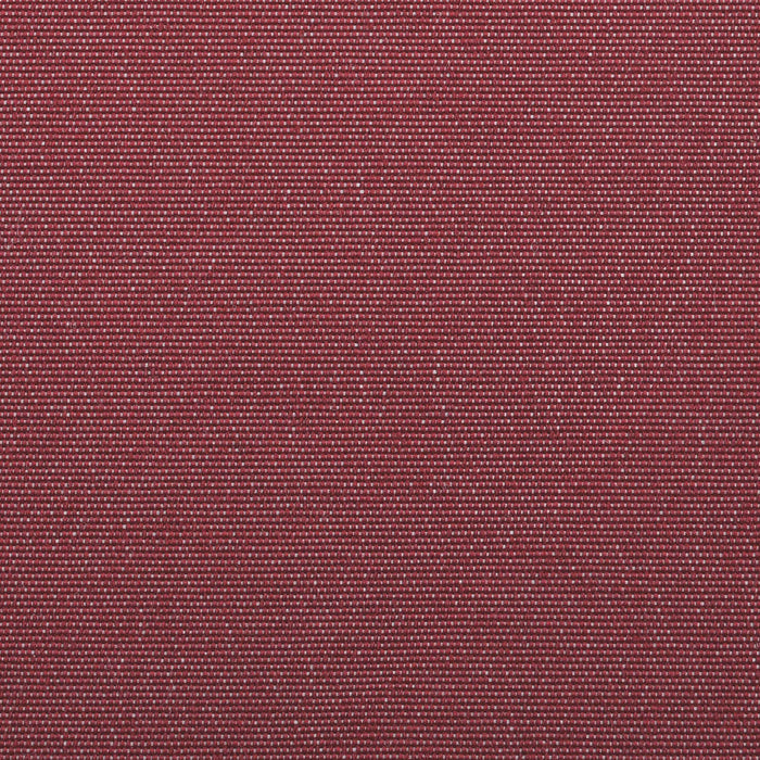 Cadru manual de marchiză cu LED-uri Burgundy 4,5 × 3,5 m - WALTI WALTI