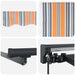  WALTI