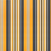 Cort electric retractabil Galben, Gri și Alb 3,5 x 2,5 m - WALTI WALTI