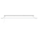Cort electric retractabil Maro 4,5 × 3,5 m - WALTI WALTI