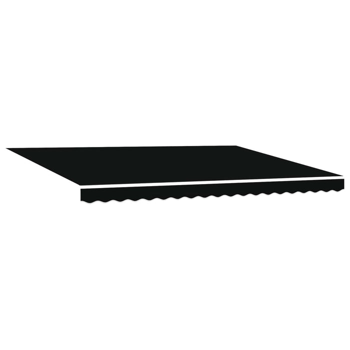 Cort electric retractabil WALTI
