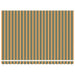 Cort electric retractabil Verde, Galben, Alb 5 × 3,5 m - WALTI WALTI