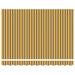 Cort electric retractabil Galben, Gri, Antracit 3 x 2,5 m - WALTI WALTI