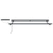 Cort electric retractabil Bej 3,5 x 2 m - WALTI WALTI