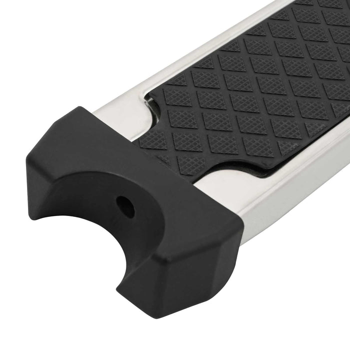 Treaptă de schimb scară piscină 50 x 9 x 3,5 cm WALTI