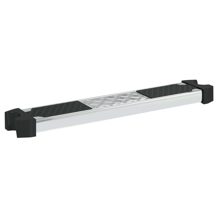 Treaptă de schimb scară piscină 50 x 9 x 3,5 cm WALTI