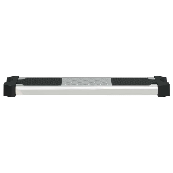 Treaptă de schimb scară piscină 50 x 9 x 3,5 cm WALTI
