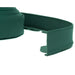 Borduri pentru gazon Verde 4000 x 4 x 5 cm Plastic - WALTI WALTI