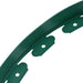 Borduri pentru gazon Verde 4000 x 4 x 5 cm Plastic - WALTI WALTI