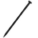 Borduri pentru gazon Gri 2000 x 4 x 5 cm Plastic - WALTI WALTI