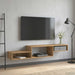 Sistem de TV montat pe perete Montare pe perete - WALTI WALTI