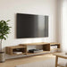 Sistem de TV montat pe perete Montare pe perete - WALTI WALTI