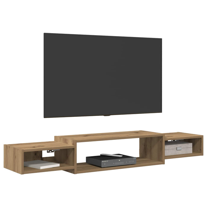 Sistem de TV montat pe perete Montare pe perete - WALTI WALTI
