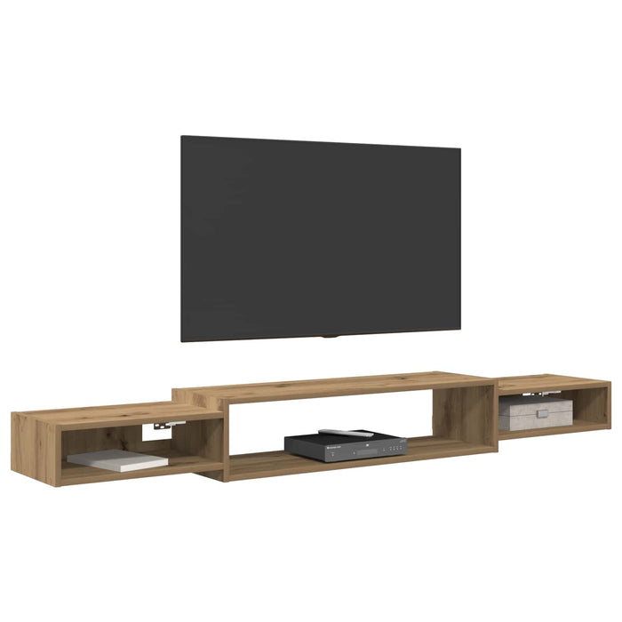 Sistem de TV montat pe perete Montare pe perete - WALTI WALTI