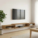 Sistem de TV montat pe perete Montare pe perete - WALTI WALTI