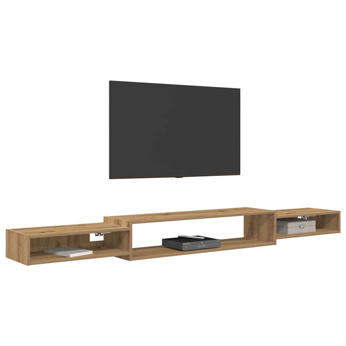 Sistem de TV montat pe perete Montare pe perete - WALTI WALTI