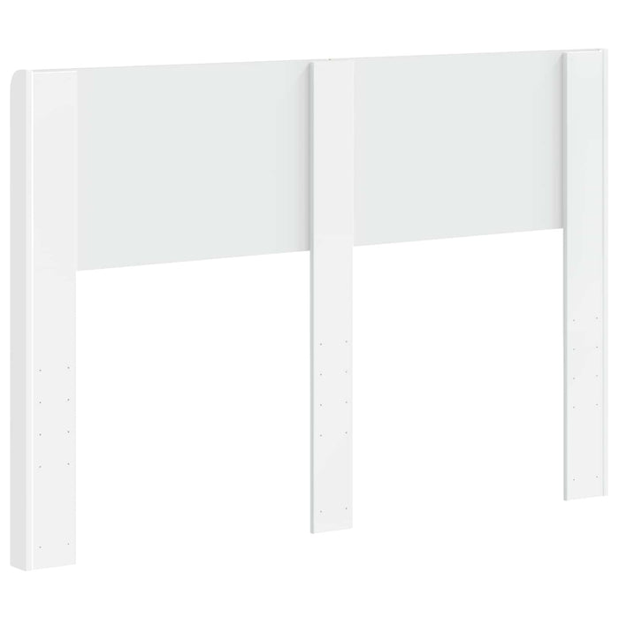 Tăblie cap Alb PB - WALTI WALTI