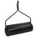 Rola de gazon cu aerator și cleme Ø 30 x 90 cm Oțel - WALTI WALTI