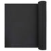 Saltea de Protecție Sport Negru 120 x 60 x 0,6 cm - WALTI WALTI
