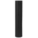Saltea de Protecție Sport Negru 120 x 60 x 0,6 cm - WALTI WALTI