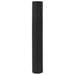 Saltea de Protecție Sport Negru 150 x 75 x 0,6 cm - WALTI WALTI