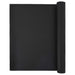 Saltea de Protecție Sport Negru 180 x 75 x 0,6 cm - WALTI WALTI