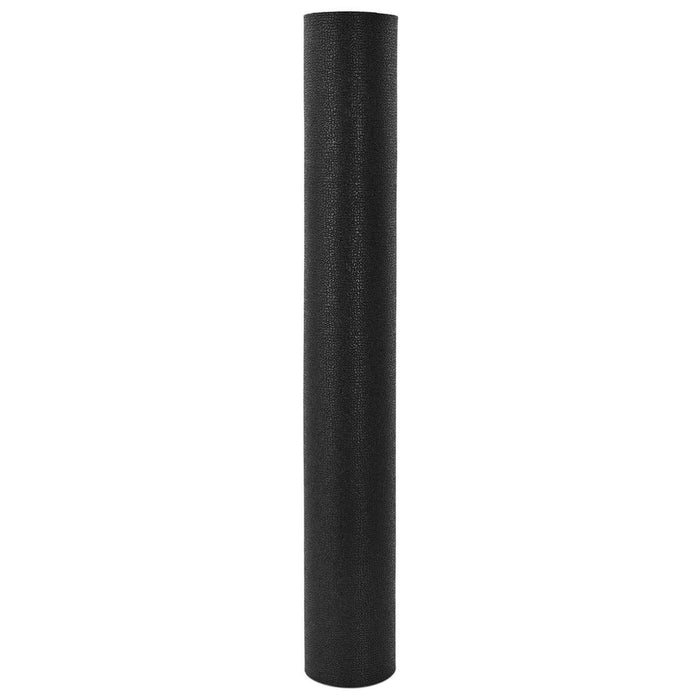 Saltea de Protecție Sport Negru 180 x 75 x 0,6 cm - WALTI WALTI