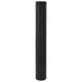 Saltea de Protecție Sport Negru 180 x 75 x 0,6 cm - WALTI WALTI