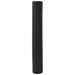 Saltea de Protecție Sport Negru 200 x 90 x 0,6 cm - WALTI WALTI