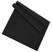 Saltea de Protecție Sport Negru 183 x 122 x 0,6 cm - WALTI WALTI
