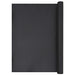 Saltea de Protecție Sport Negru 183 x 122 x 0,6 cm - WALTI WALTI