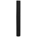 Saltea de Protecție Sport Negru 183 x 122 x 0,6 cm - WALTI WALTI