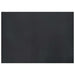 Saltea de Protecție Sport Negru 213 x 152 x 0,6 cm - WALTI WALTI