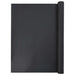 Saltea de Protecție Sport Negru 213 x 152 x 0,6 cm - WALTI WALTI