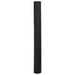 Saltea de Protecție Sport Negru 213 x 152 x 0,6 cm - WALTI WALTI