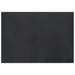 Saltea de Protecție Sport Negru 243 x 152 x 0,6 cm - WALTI WALTI