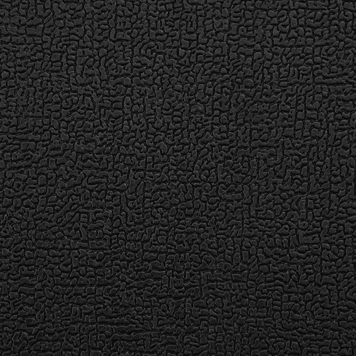 Saltea de Protecție Sport Negru 243 x 152 x 0,6 cm - WALTI WALTI