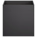  WALTI