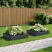  WALTI